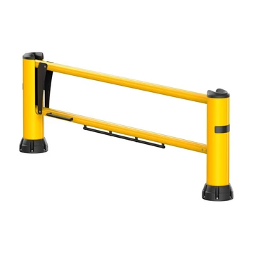 Boplan DOCK GATE 250F biztonsági kapu