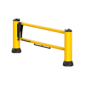 Boplan DOCK GATE 250R biztonsági kapu