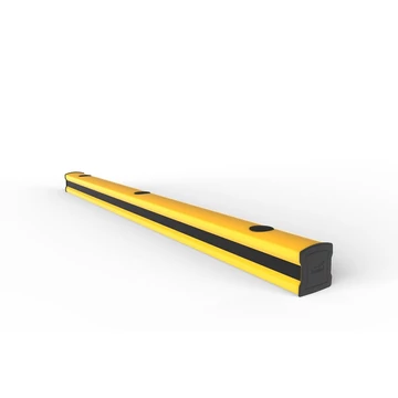 Boplan Szegélykorlát FLIP120L Boplan Szegélykorlát FLIP120L