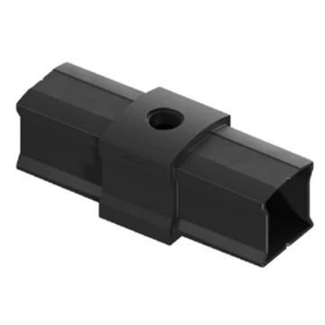 Boplan toldóelem FLIP120L M szegélykorláthoz