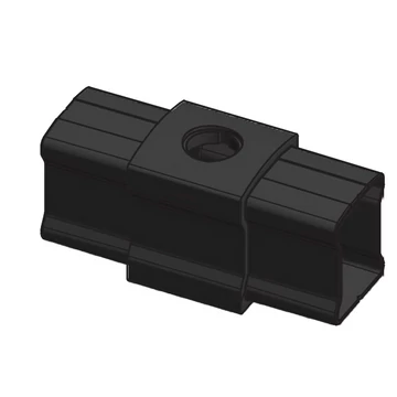 Boplan toldóelem FLIP180L M szegélykorláthoz