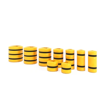 Boplan oszlopvédő KP PROTECTOR-KP100 Boplan oszlopvédő KP PROTECTOR-KP100