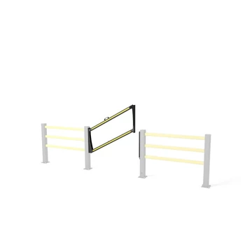 Boplan SG DROP GATE biztonsági kapu