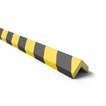 Boplan szivacsos élvédő TEDDY PRO EV35 Boplan szivacsos élvédő TEDDY PRO EV35