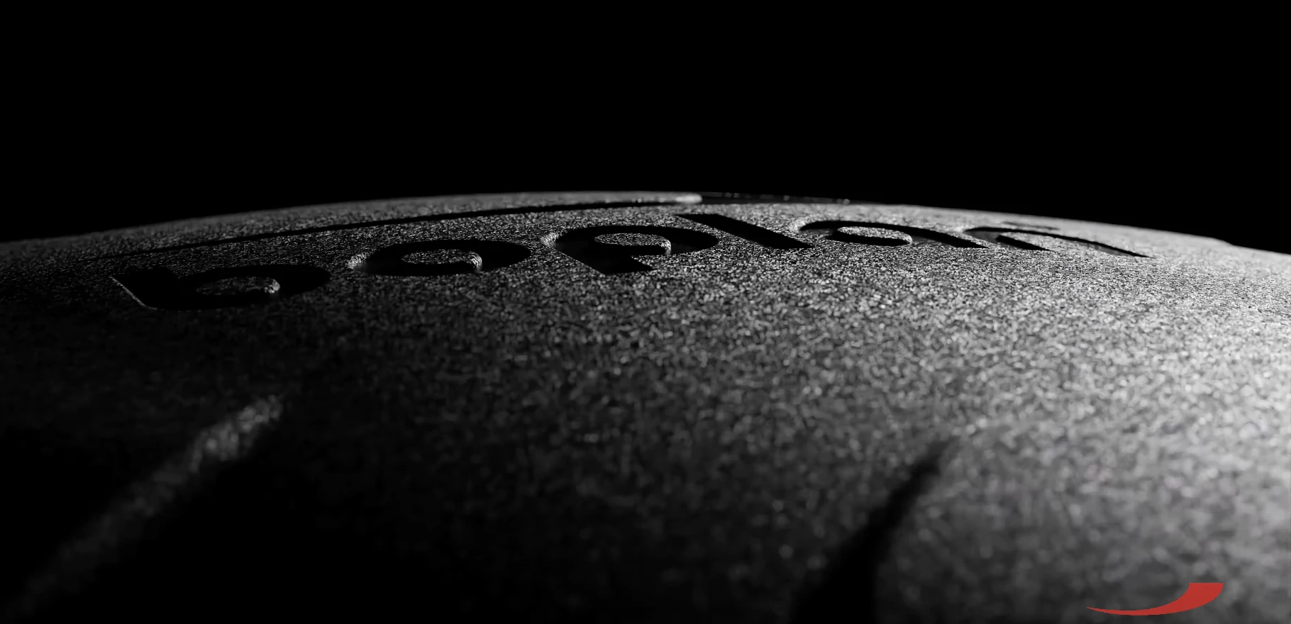 A Biztonságos munkakörnyezetért