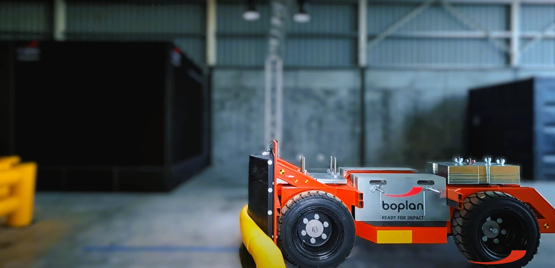 Teljeskörűen tesztelt